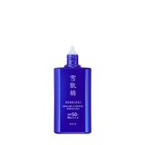  KOSE SEKKISEI – Milk chống nắng SPF50+ PA++++ 60ml 