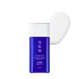  KOSE SEKKISEI – Milk chống nắng SPF50+ PA++++ 60ml 