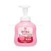 ARAU BABY- Sữa tắm gội thảo mộc trẻ em Arau baby 450ml