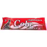 MARUGO- Siro kem vị cola 155ml