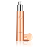  SK-II- Serum LXP Ultimate Perfecting (50ml) 