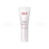  SK-II- Kem nền CC Cream chống nắng SPF 50/30G 