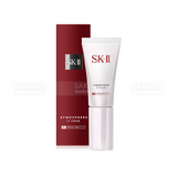  SK-II- Kem nền CC Cream chống nắng SPF 50/30G 