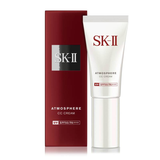  SK-II- KEM NỀN CC CREAM CHỐNG NẮNG SPF 50/30G 