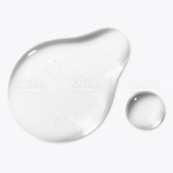  SK-II- Dầu tẩy trang Facial Treatment 250ml 