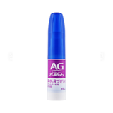  DAIICHI SANKYO- Xịt xoang viêm mũi dị ứng AG M15ml 