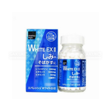  DAIICHI SANKYO- Viên uống trắng da White EX 270v 