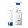  TRANSINO-SRM trắng da Transino Clear Wash 100g 