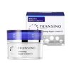  TRANSINO-Kem dưỡng đặc trị nám Whitening EX-35g 