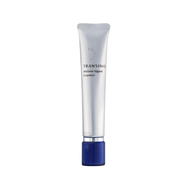 TRANSINO-Essence trị nám da Melano Signal 30g