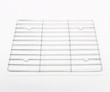  ECHO- Vỉ nướng inox 17×23cm 