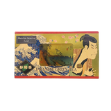 MATSUDAEN- Trà sencha cao cấp Ukiyoe 70g