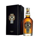  CHIVAS REGAL- Rượu Whisky 25 năm 40 độ 700ml 