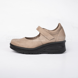  SKRStep - Giày đế xuồng cao cấp MJ Be 22.5/69202 