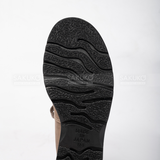  SKRStep - Giày đế xuồng cao cấp MJ Be 24.5/69202 