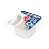  MORINAGA- Sữa chua không béo ít đường 100gx4 