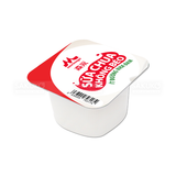  MORINAGA-Sữa chua không béo ít đường nha đam 100gx4 