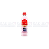  Yobick - Nước sữa chua dâu tằm, việt quất 310ml 