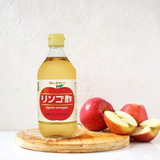  TAMANOI- Dấm táo không gluten 500ml 