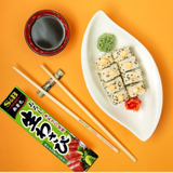  S&B- Wasabi tươi truyền thống 43g 