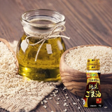  AJINOMOTO- Dầu mè vị đậm 70g 