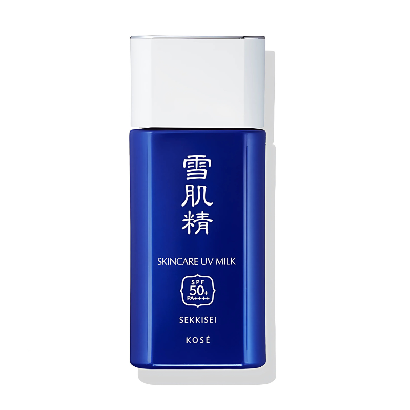  KOSE - Tinh chất chống nắng SPF50+ PA++++ (60g) 