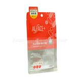  ALFACE - Mặt nạ siêu dưỡng ẩm Platinum Moisture (túi 1 miếng) 