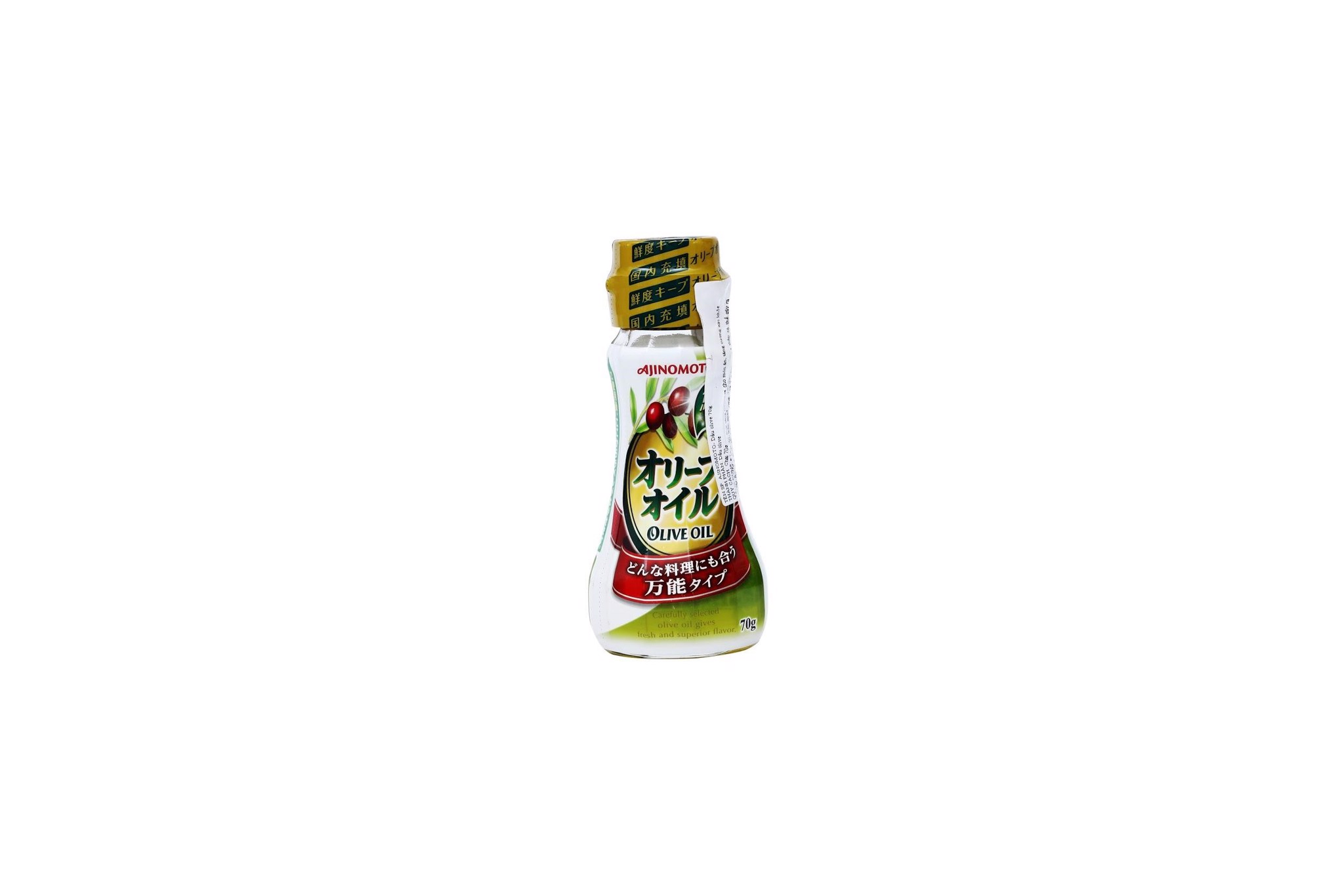 ajinomoto--dau-olive-70g