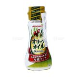  AJINOMOTO- Dầu olive 70g 