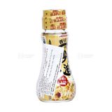  AJINOMOTO- Dầu thực vật tổng hợp 70g 