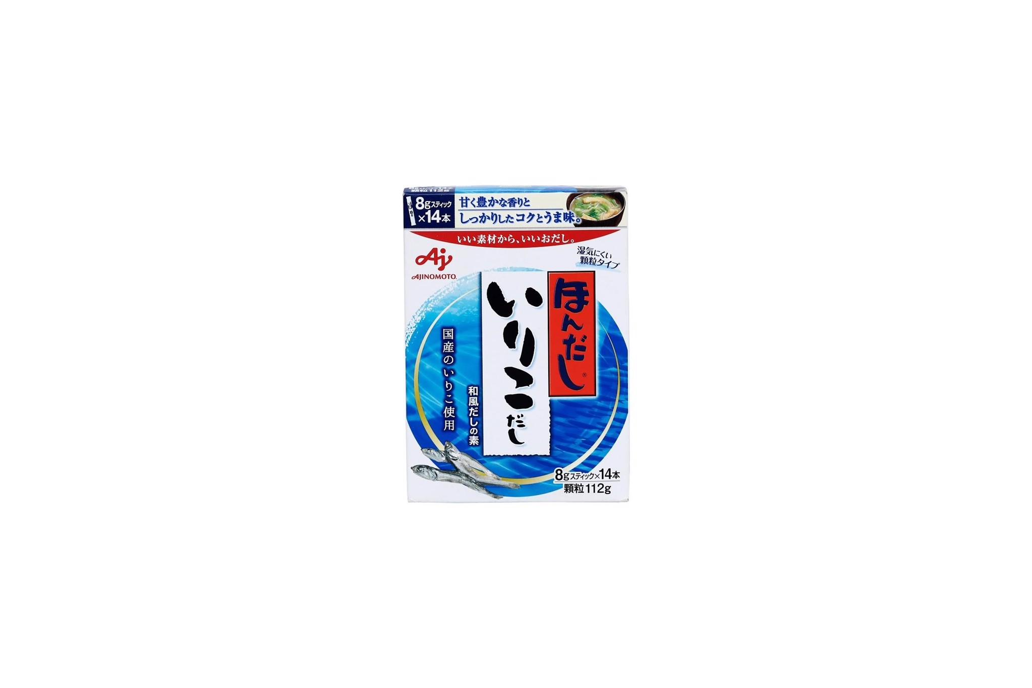 ajinomoto--hat-nem-ca-moi-kho-8gx14