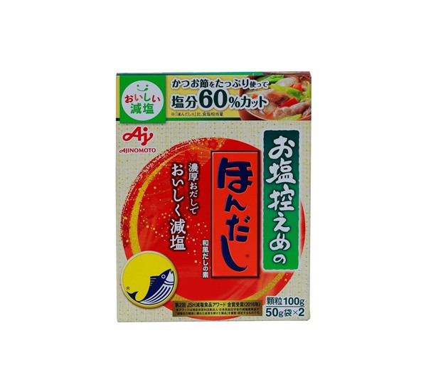 ajinomoto-hat-nem-ca-ngu-kho-100g