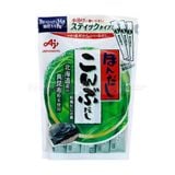  AJINOMOTO- Hạt nêm tảo bẹ 8gx14 gói 