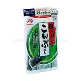  AJINOMOTO- Hạt nêm tảo bẹ 8gx14 gói 