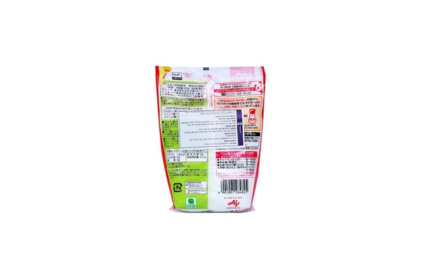 AJINOMOTO - Mì chính 400g 