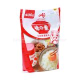  AJINOMOTO- Mì chính 400g 