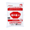 mì chính 1kg Ajinomoto