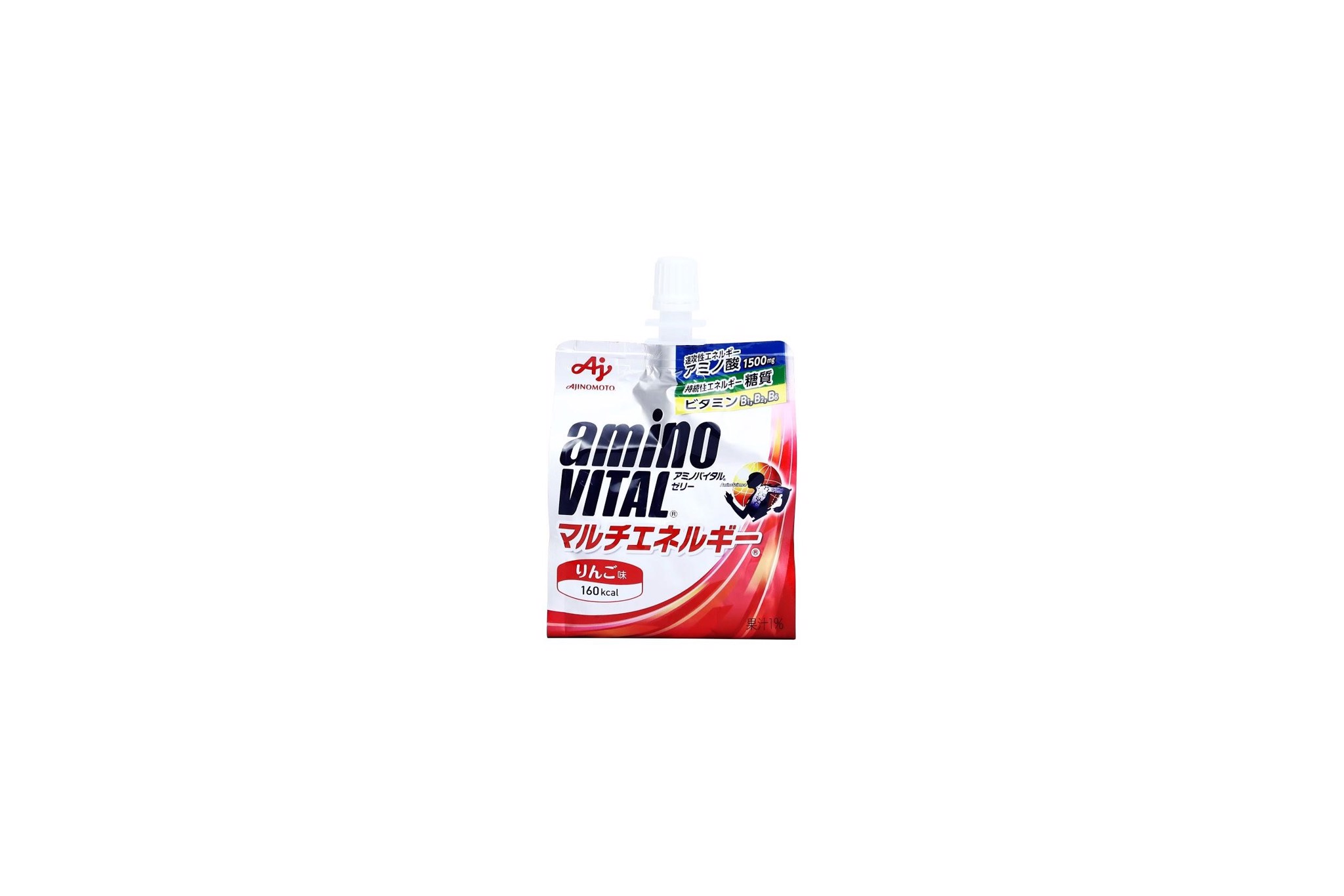 ajinomoto-thach-bo-sung-nang-luong-multi-energy-180g