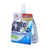  AJINOMOTO- Thạch BSNL cho người ăn kiêng 130g 