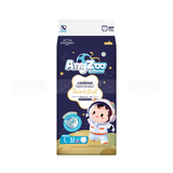 ANYZOO- Bỉm quần Premium size M 54 miếng