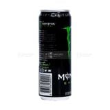  ASAHI- Nước tăng lực MONSTER 355ml 