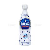  ASAHI- Nước giải khát lên men t.nhiên Calpis 470ml 