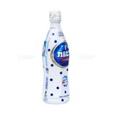  ASAHI- Nước giải khát lên men t.nhiên Calpis 470ml 