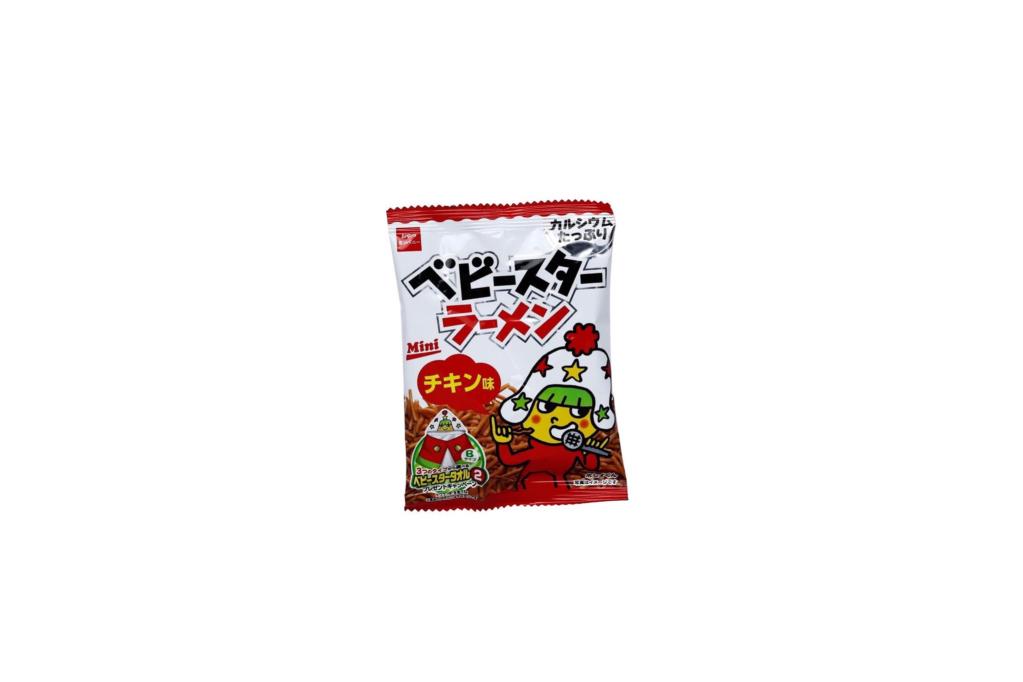 baby-star-snack-ramen-vi-ga-goi-23g