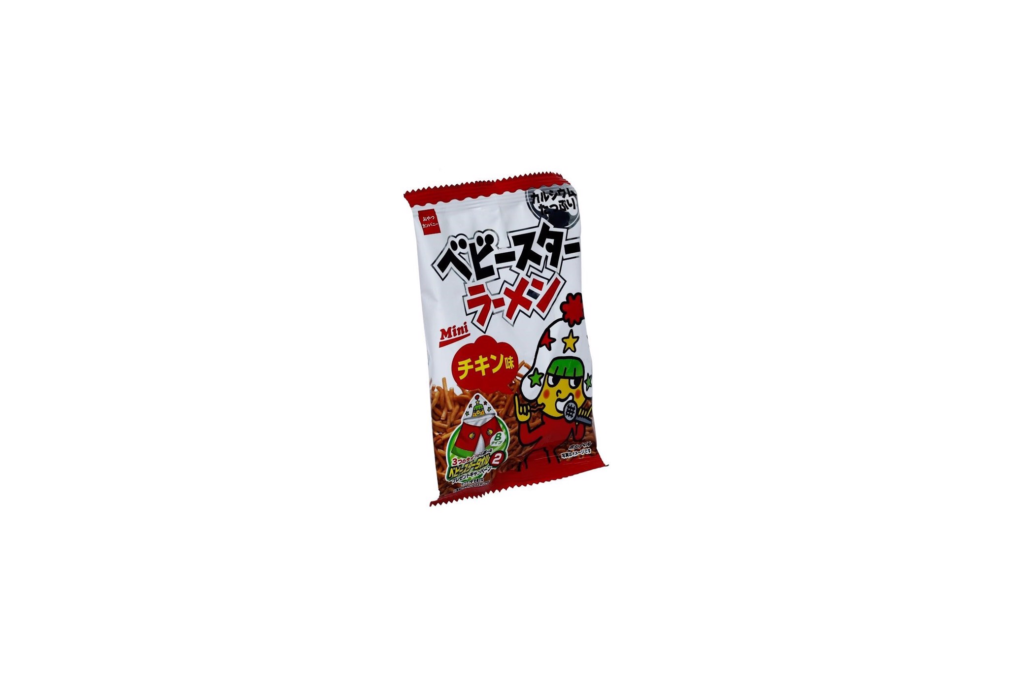 baby-star-snack-ramen-vi-ga-goi-23g