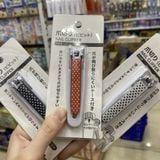  ECHO- Bấm móng tay chấm bi 0836-064 
