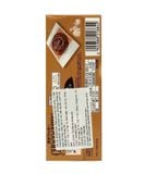  MORINAGA- Bánh quy cookie chocochip 12 chiếc 