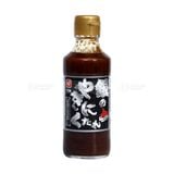 BELL FOODS- Nước chấm thịt nướng Gin Dare 225g