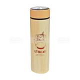ONISHI IRYO- BÌNH GIỮ NHIỆT HOẠT HÌNH 480ML