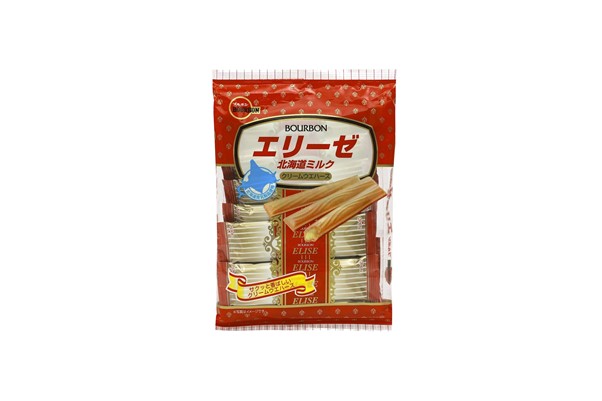 bourbon-banh-que-cuon-nhan-sua-hokkaido-goi-16-ch